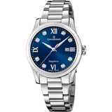 CANDINO Lady Elegance C4738/2