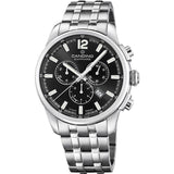 CANDINO Sport Chrono 44mm C4744/6