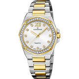 CANDINO Lady Elegance C4752/1