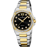 CANDINO Lady Elegance C4752/3