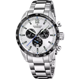CANDINO Sport Chrono 44mm C4757/E