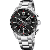CANDINO Sport Chrono 44mm C4757/G