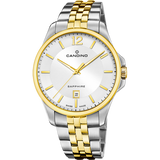 CANDINO Gents Classic 42mm C4763/1