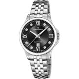 CANDINO Lady Elegance 34mm C4766/5