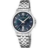 CANDINO Lady Elegance 34mm C4766/8