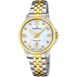 CANDINO Lady Elegance 34mm C4767/1
