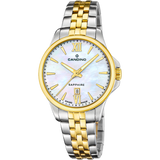 CANDINO Lady Elegance 34mm C4767/6