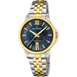 CANDINO Lady Elegance C4767/7