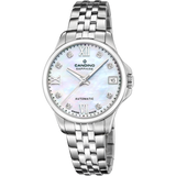 CANDINO Ladies Automatic C4770/1