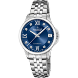 CANDINO Ladies Automatic C4770/1