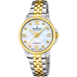 CANDINO Ladies Automatic C4771/1