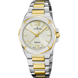 CANDINO Lady Elegance 34mm C4776/3