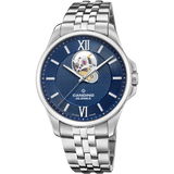 CANDINO Automatic 42mm C4780/4