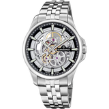 CANDINO Automatic 42mm C4781/2