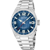 CANDINO 1947 43mm C4797/3