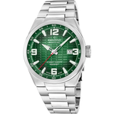 CANDINO 1947 43mm C4797/4