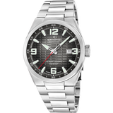 CANDINO 1947 43mm C4797/5