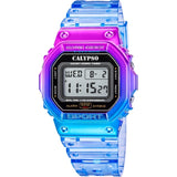 CALYPSO Color Splash K5874/3