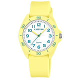 CALYPSO Barnaúr 34mm K5833/1