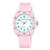 CALYPSO Barnaúr 34mm K5833/2