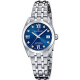 CANDINO Luna Time 28mm C4703/B