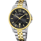 CANDINO Gents Classic 42mm C4763/4