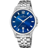 CANDINO Gents Classic 42mm C4764/2