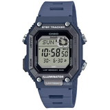 CASIO Timeless Collection WS-B1000-2AVEF Snjallúr