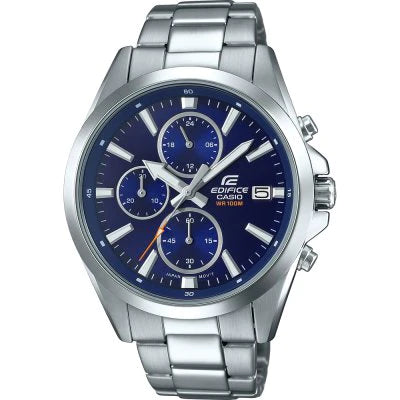 CASIO Edifice EFB-710D-2AVUEF