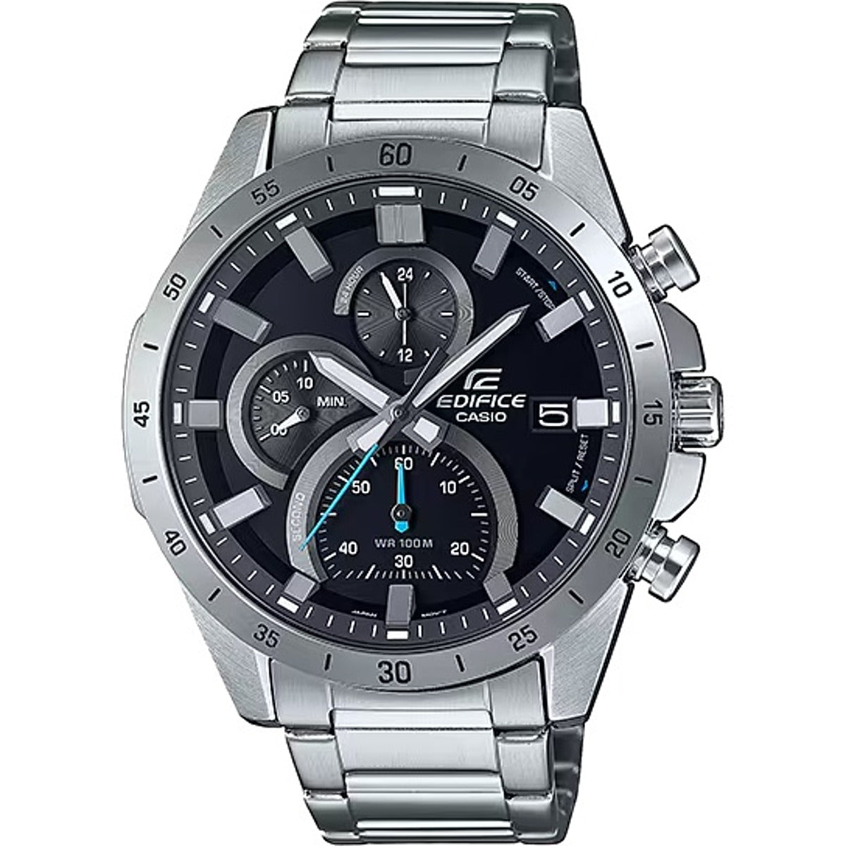 CASIO Edifice EFR-571D-1AVUEF