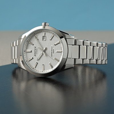 CASIO Edifice EFV-160D-7AVEF