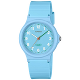 CASIO Timeless Collection LQ-24B-2BEF