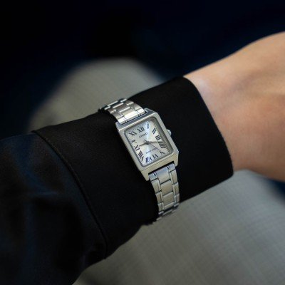 CASIO Timeless Collection LTP-B150D-7BEF