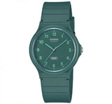CASIO Timeless Collection MQ-24B-3BEF