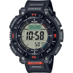 CASIO PRO TREK PRG-340-1ER