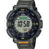 CASIO PRO TREK PRG-340-3ER