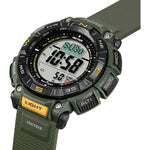 CASIO PRO TREK PRG-340-3ER