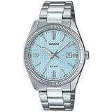 CASIO Timeless Collection MTP-1302PE-2AVEF