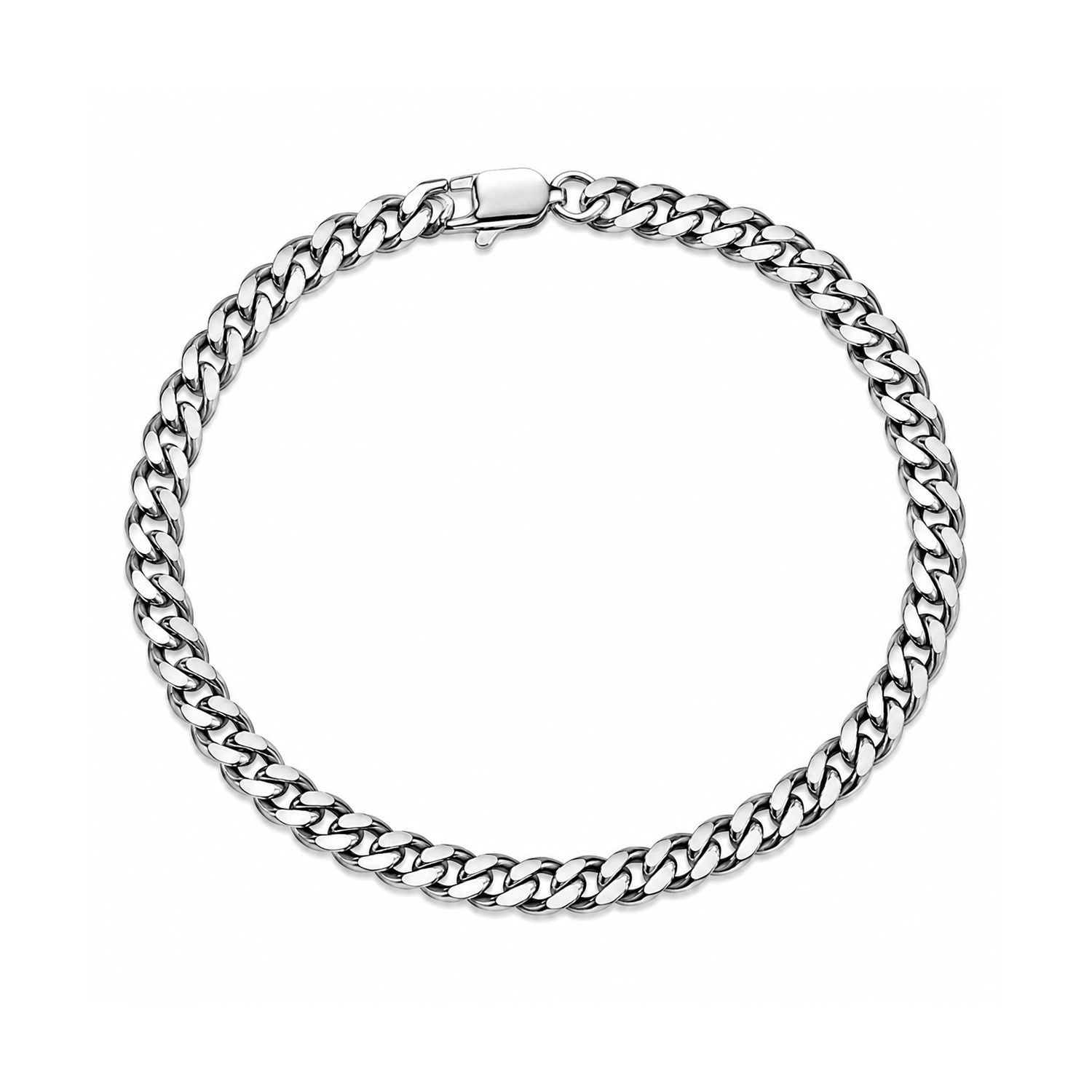 Norr & Sons Kent herraarmband #323