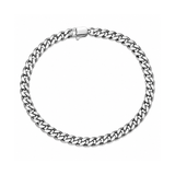 Norr & Sons Kent herraarmband #323