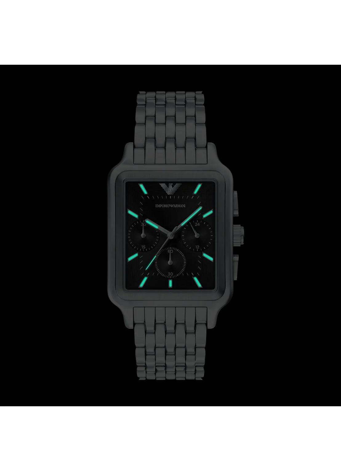 ARMANI Diego 50mm AR11751