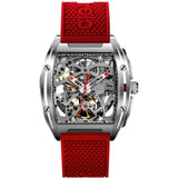 CIGA DESIGN Z Series Edge Automatic