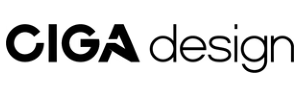 CIGA design úr