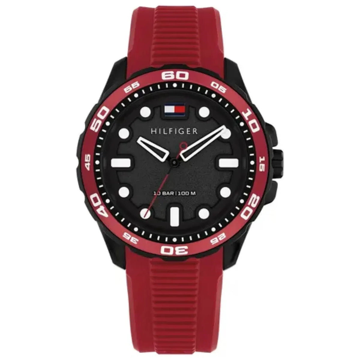 TOMMY HILFIGER TH-Regatta 1792267