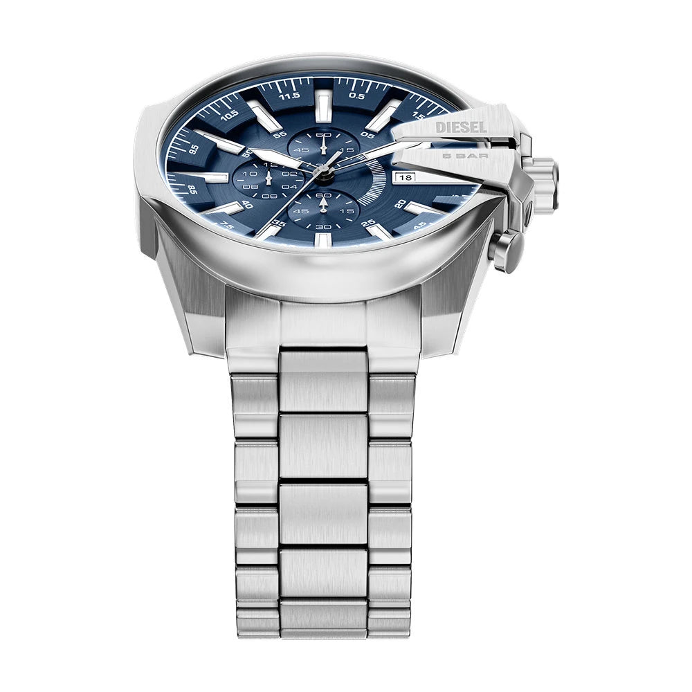 DIESEL Mega Chief Slim DZ4721