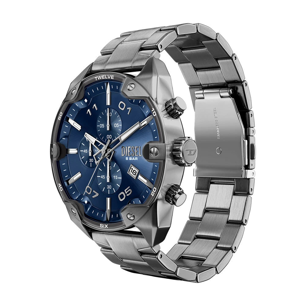 DIESEL Spiked DZ4724
