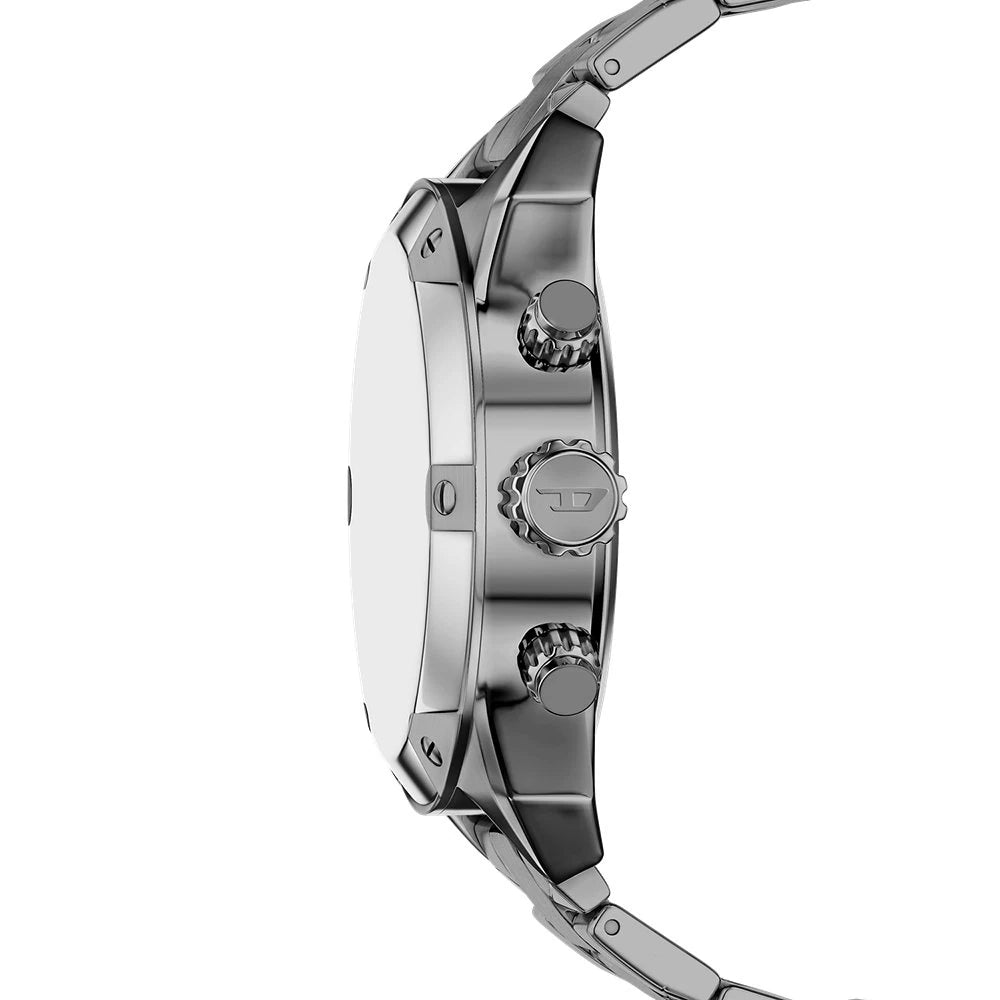 DIESEL Spiked DZ4724