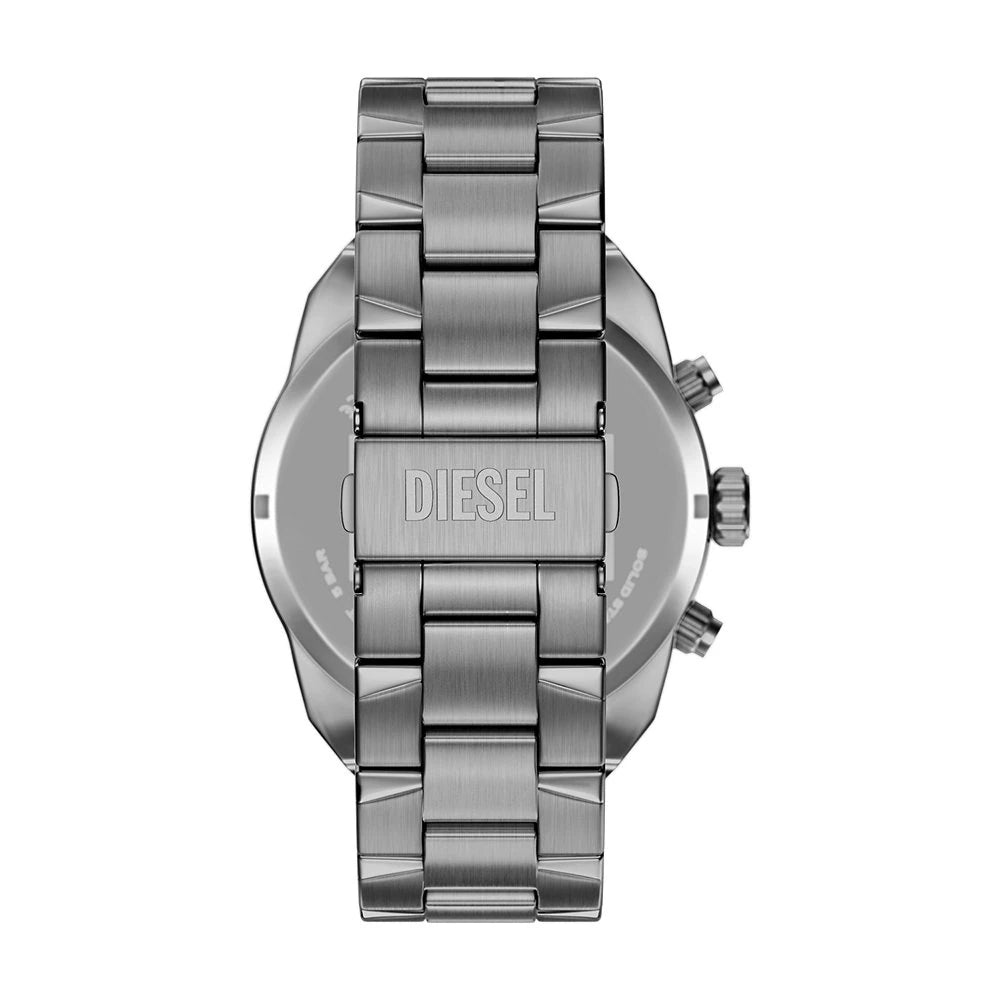 DIESEL Spiked DZ4724