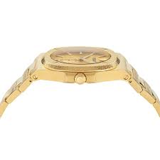 VERSACE Tolomeo 40mm
