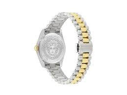VERSACE Millenyium 32mm